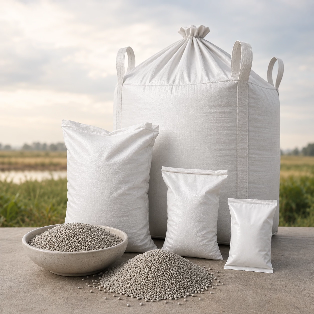 plantnutrition.ru