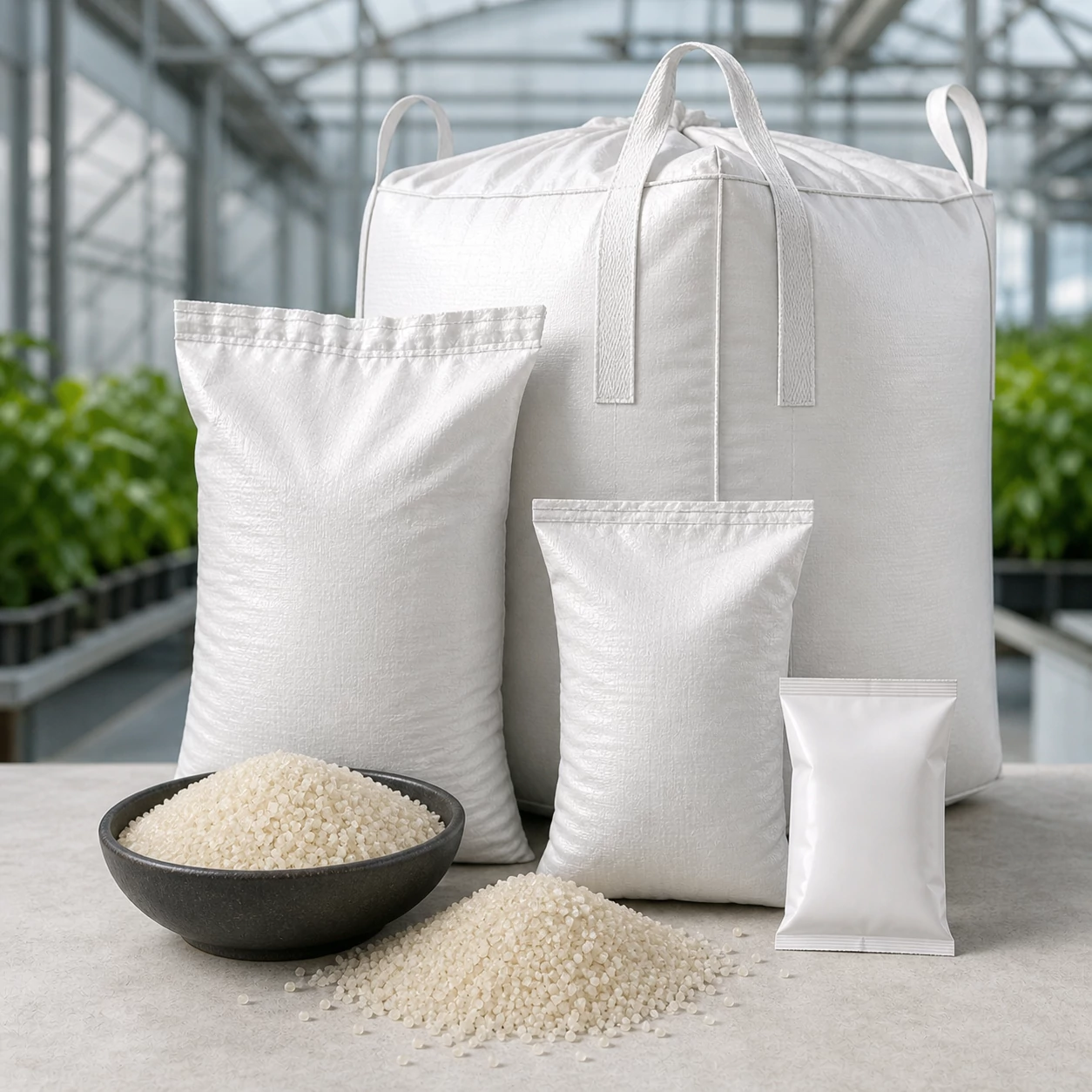 plantnutrition.ru