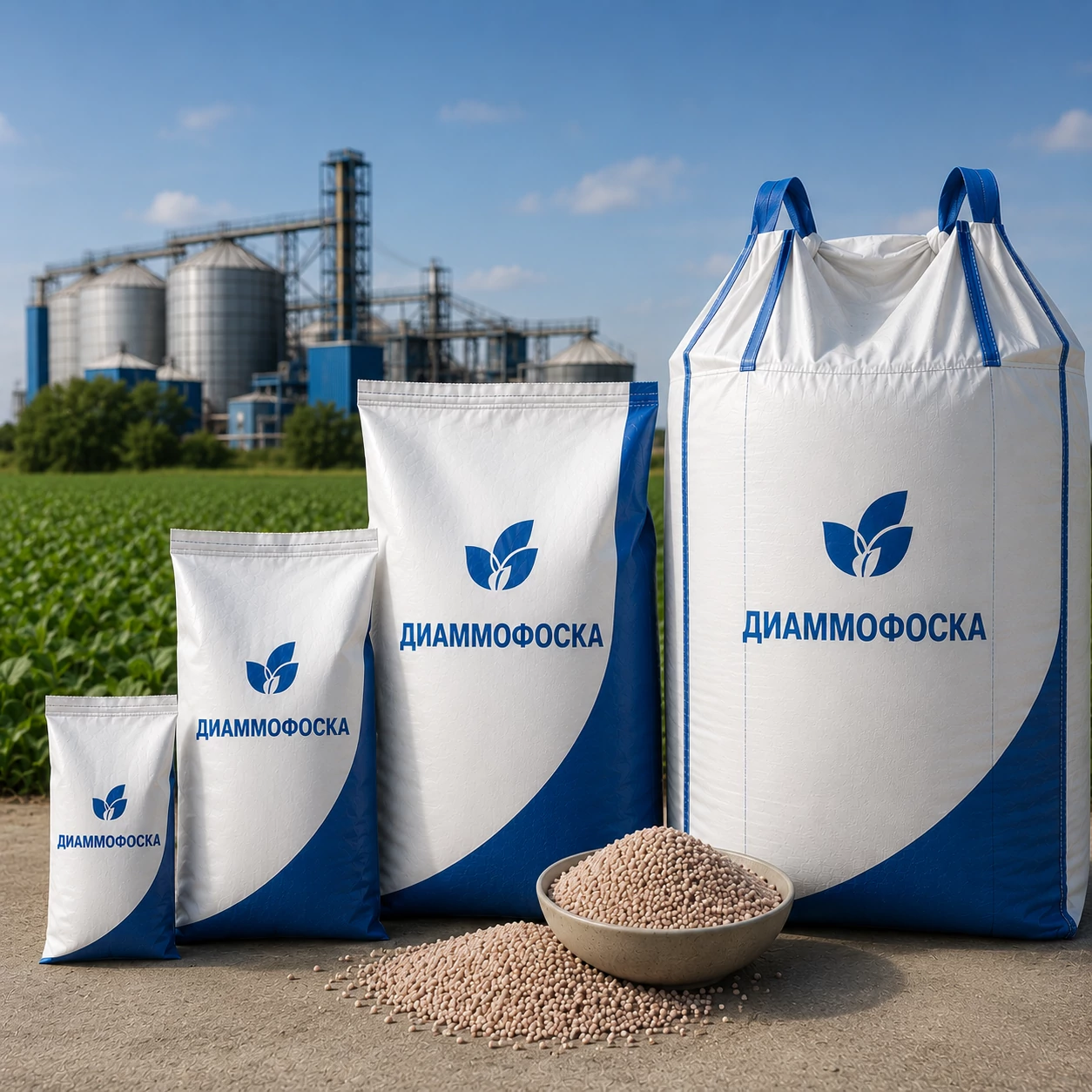 plantnutrition.ru