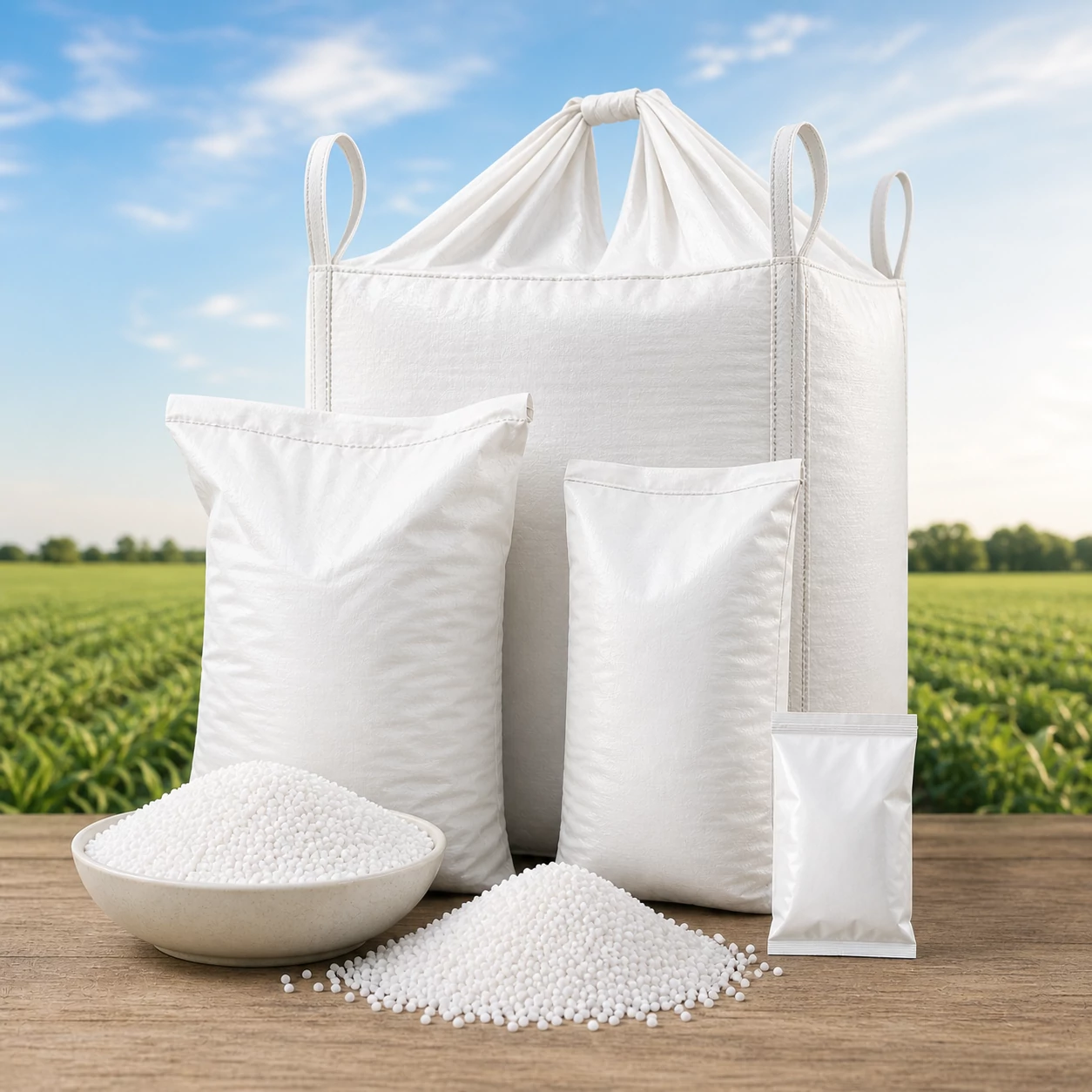 plantnutrition.ru