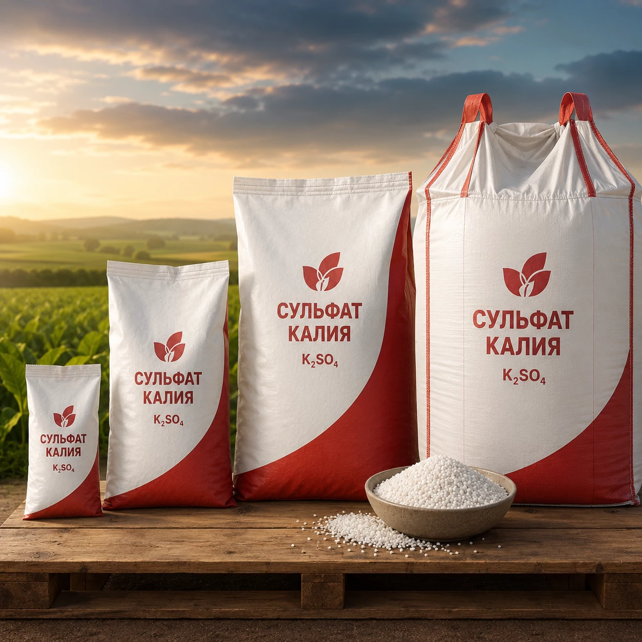 plantnutrition.ru