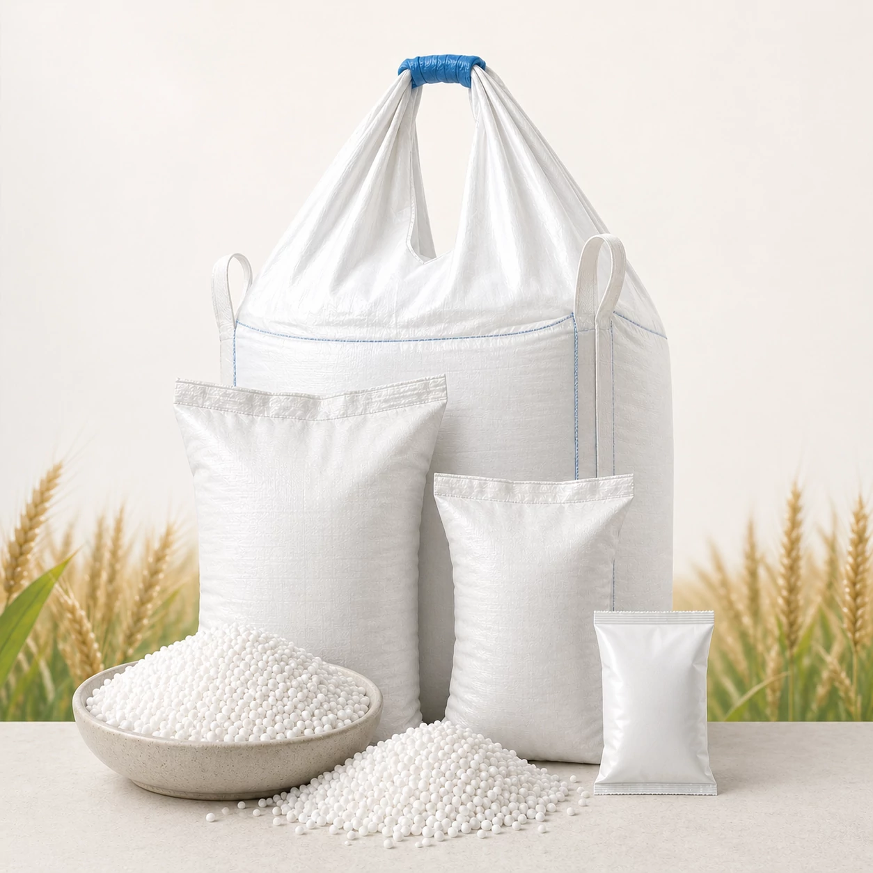 plantnutrition.ru