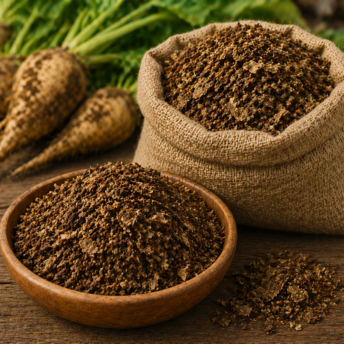 Корма / добавки