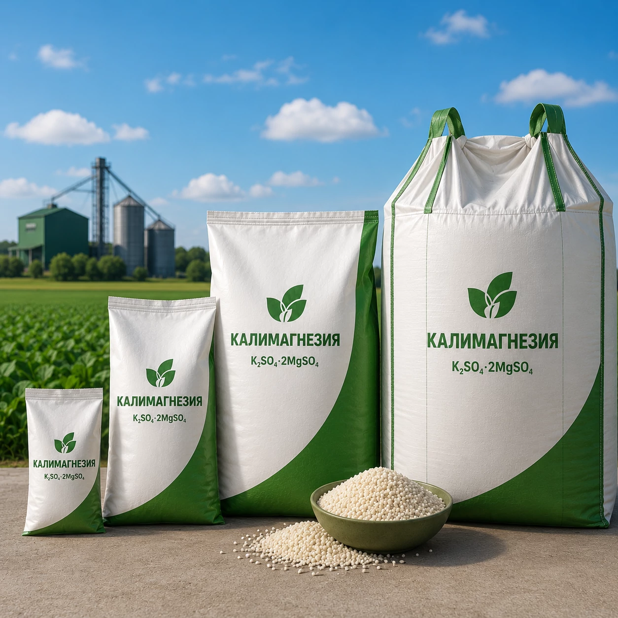 plantnutrition.ru