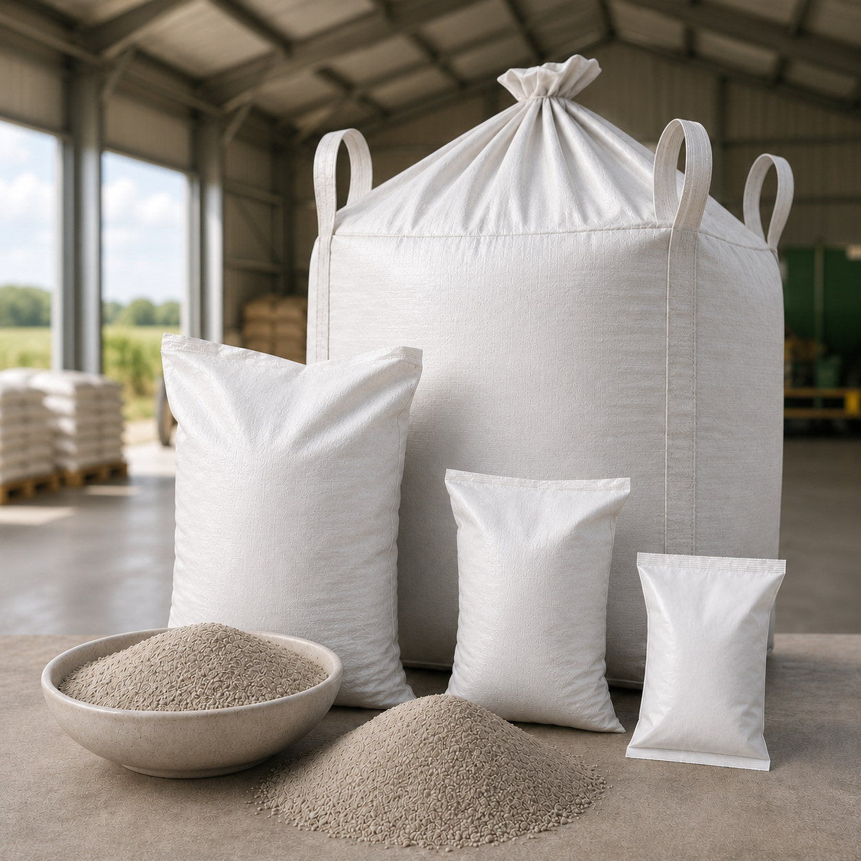 plantnutrition.ru