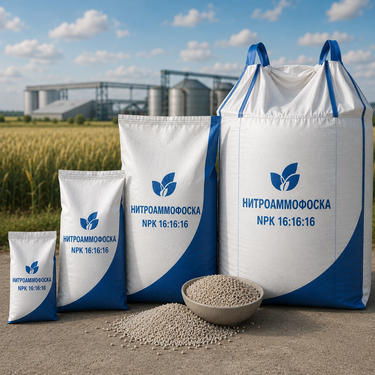 plantnutrition.ru