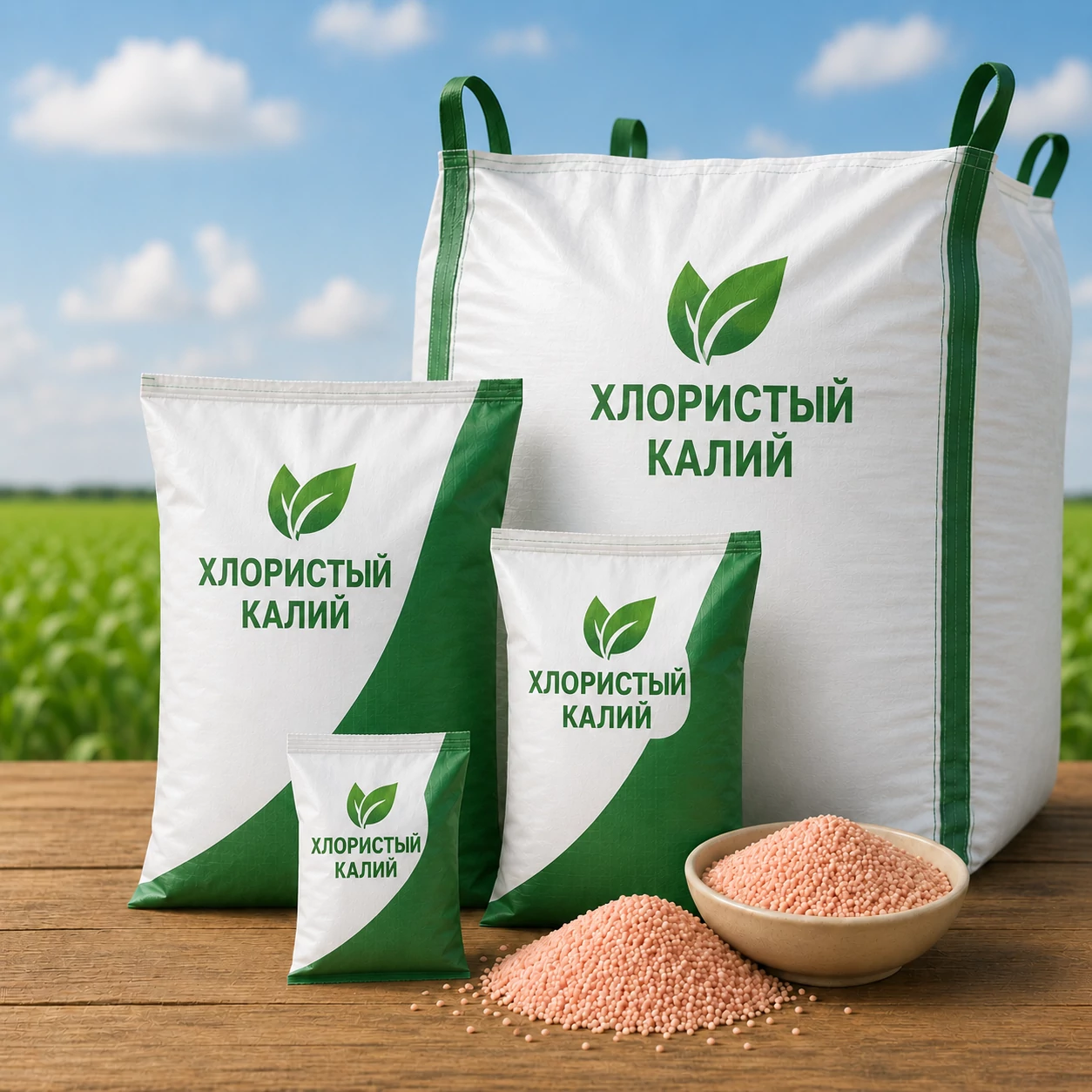 plantnutrition.ru