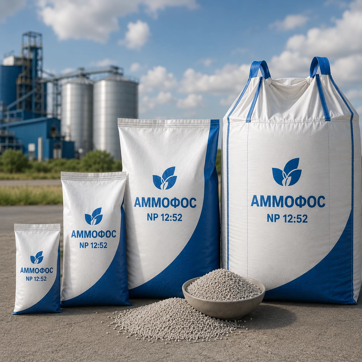 plantnutrition.ru