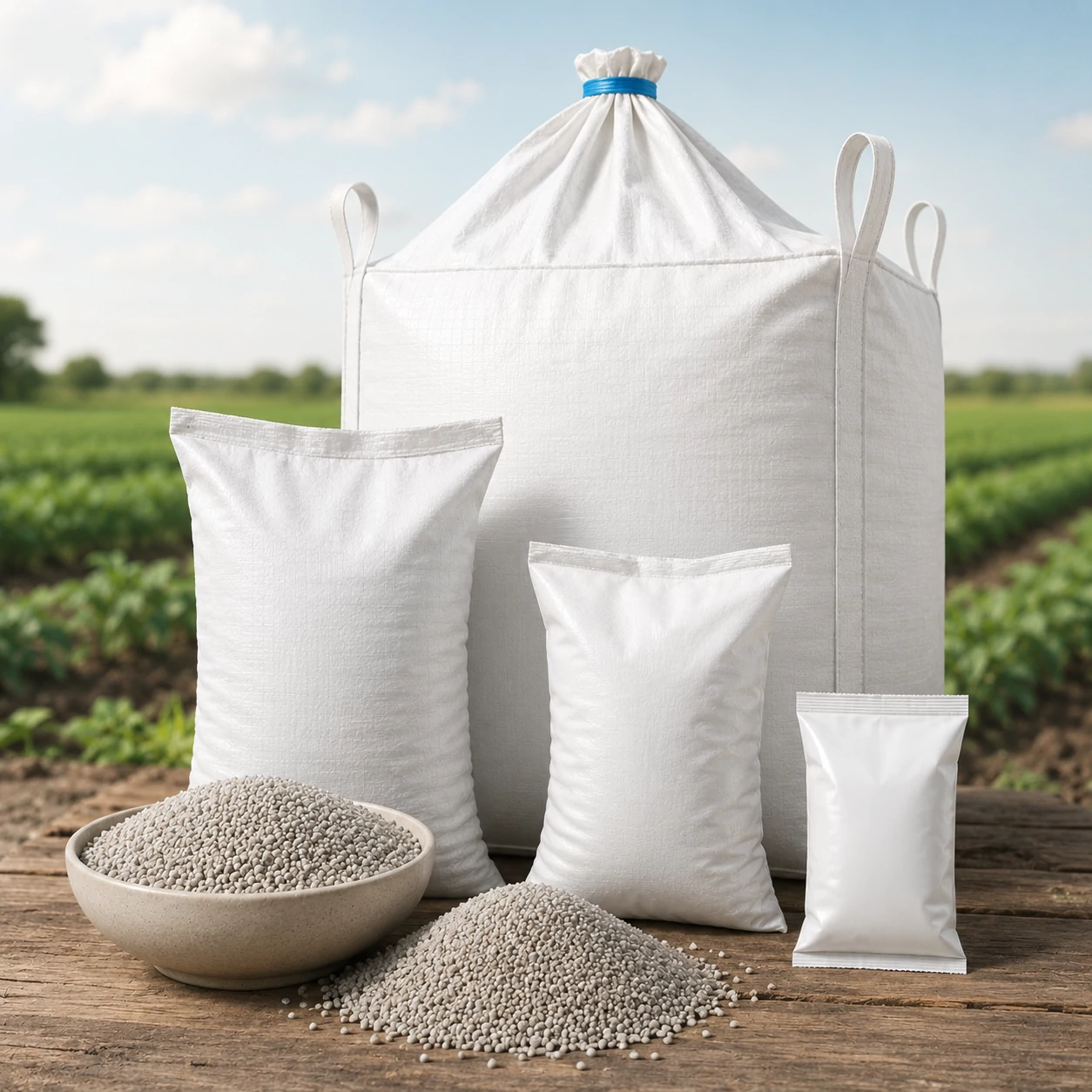 plantnutrition.ru