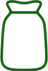 Оплата